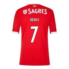 Divid neres