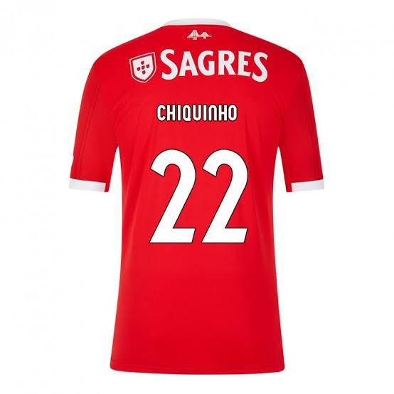Chiquinho