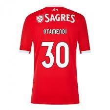 Otamendi