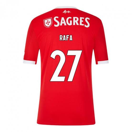 Rafa