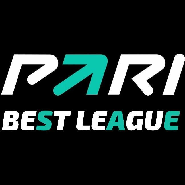 Пари Лучшая Лига