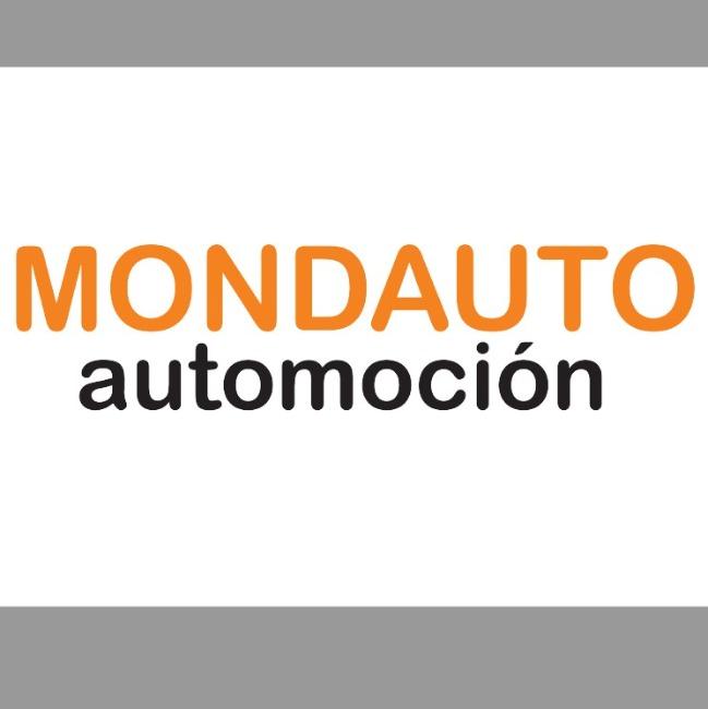 Mondauto