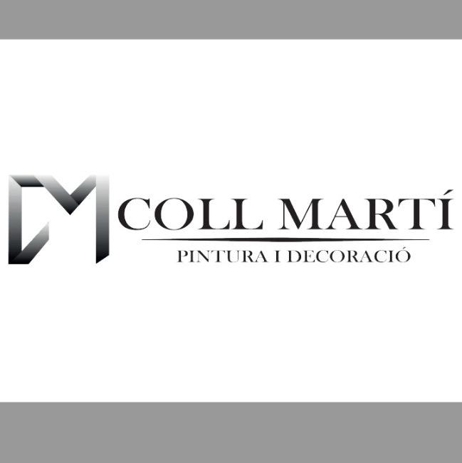 Coll Marti Pintura y Decoración