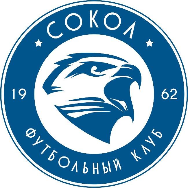 Сокол