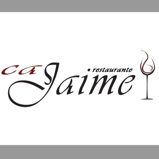 Ca Jaime