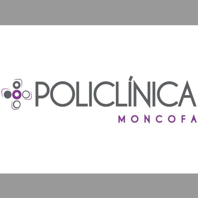 Policínica Moncofa