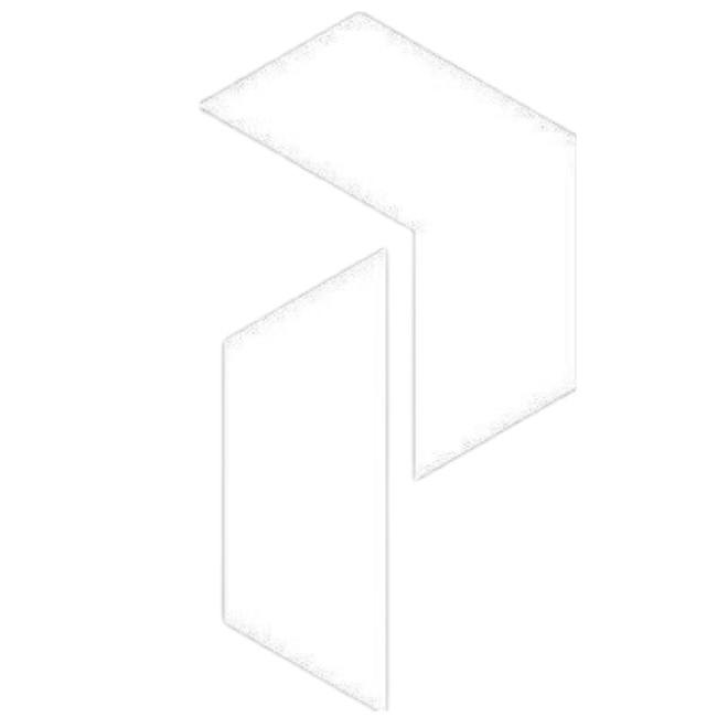 Динамо Душанбе