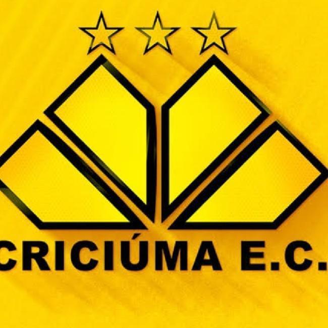 Criciúma