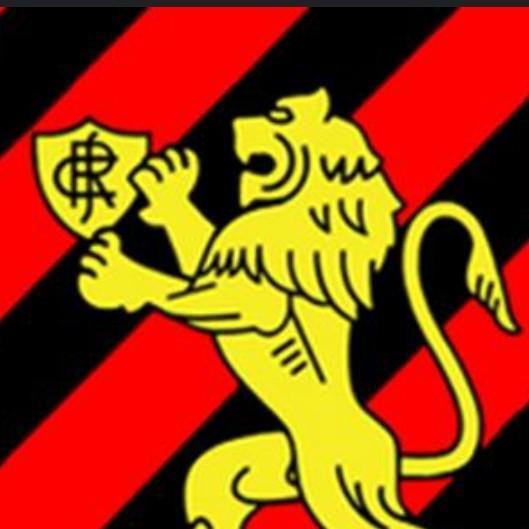 Sport Recife