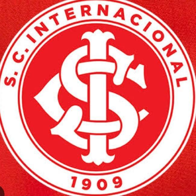 Internacional