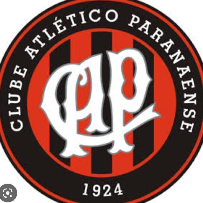 Atletico PR