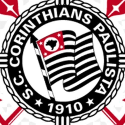 Corinthians