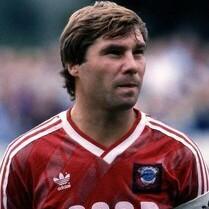 Anatoliy Demyanenko