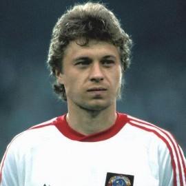 Aleksandr Zavarov
