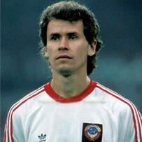 Gennadiy Litovchenko
