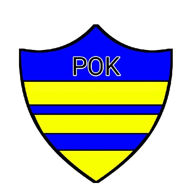 Pok