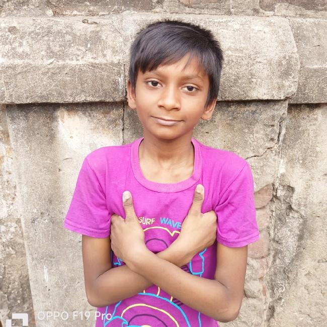 ARYAN