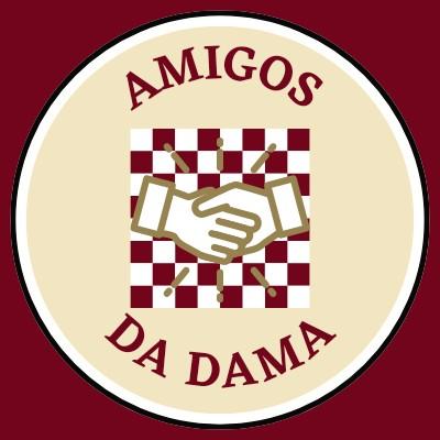 Torneio entre os Amigos da Dama