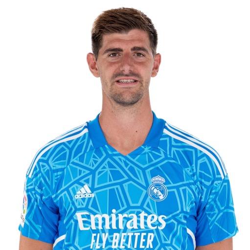 Trichen Courtois