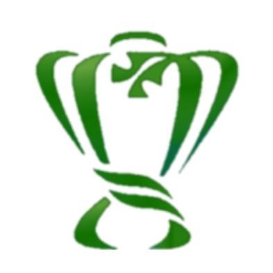 File:Logo Copa Betano do Brasil.png - Wikimedia Commons