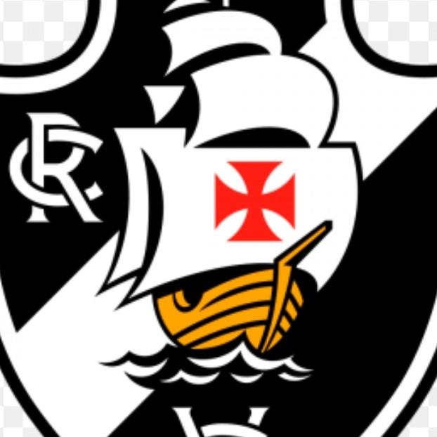 Vasco