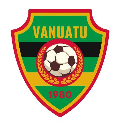 Vanuatu