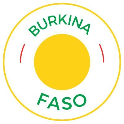 Burkina Faso