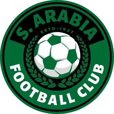 Arabia Saudita