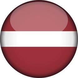 Latvia