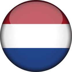Netherlands