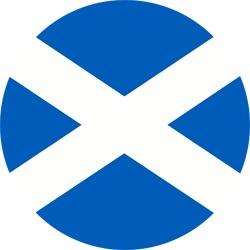 Scottland