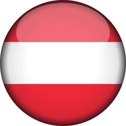 Austria