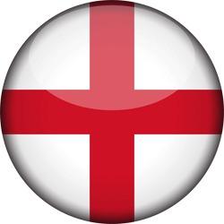 England
