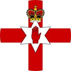 Northern Ireland