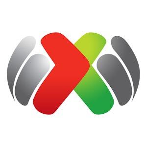 Liga MX