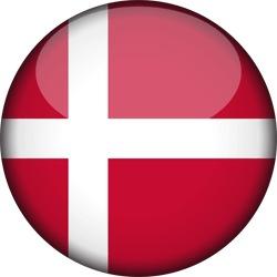 Denmark