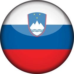Slovenia