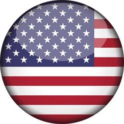 United States of America
