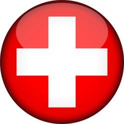 Switzerland