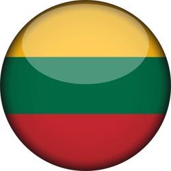 Lithuania