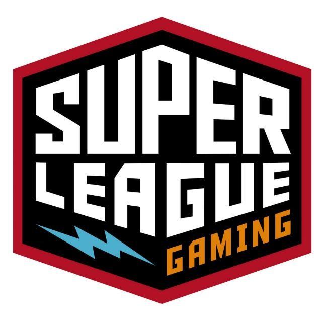 SUPER LEAGUE untitled