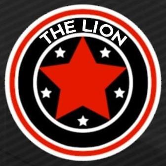 THE LION