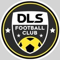 DODOMA FC