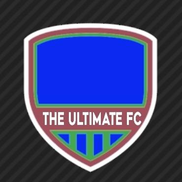 THE ULTIMATE FC