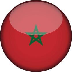 Morocco