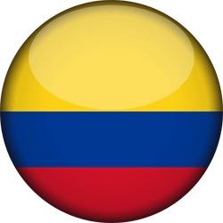 Columbia