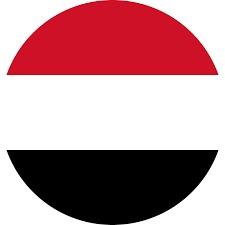Yemen