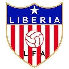LIBARIA ONE