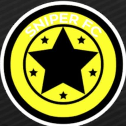 SNIPER
