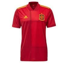 Ramos